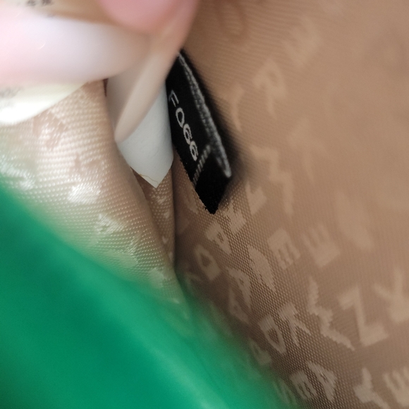 Kate Spade Snail Coin Purse RARE 2015 NWT - Picture 11 of 16